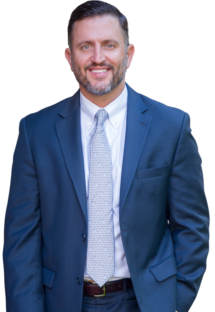 Carroll  Devillier, Jr.